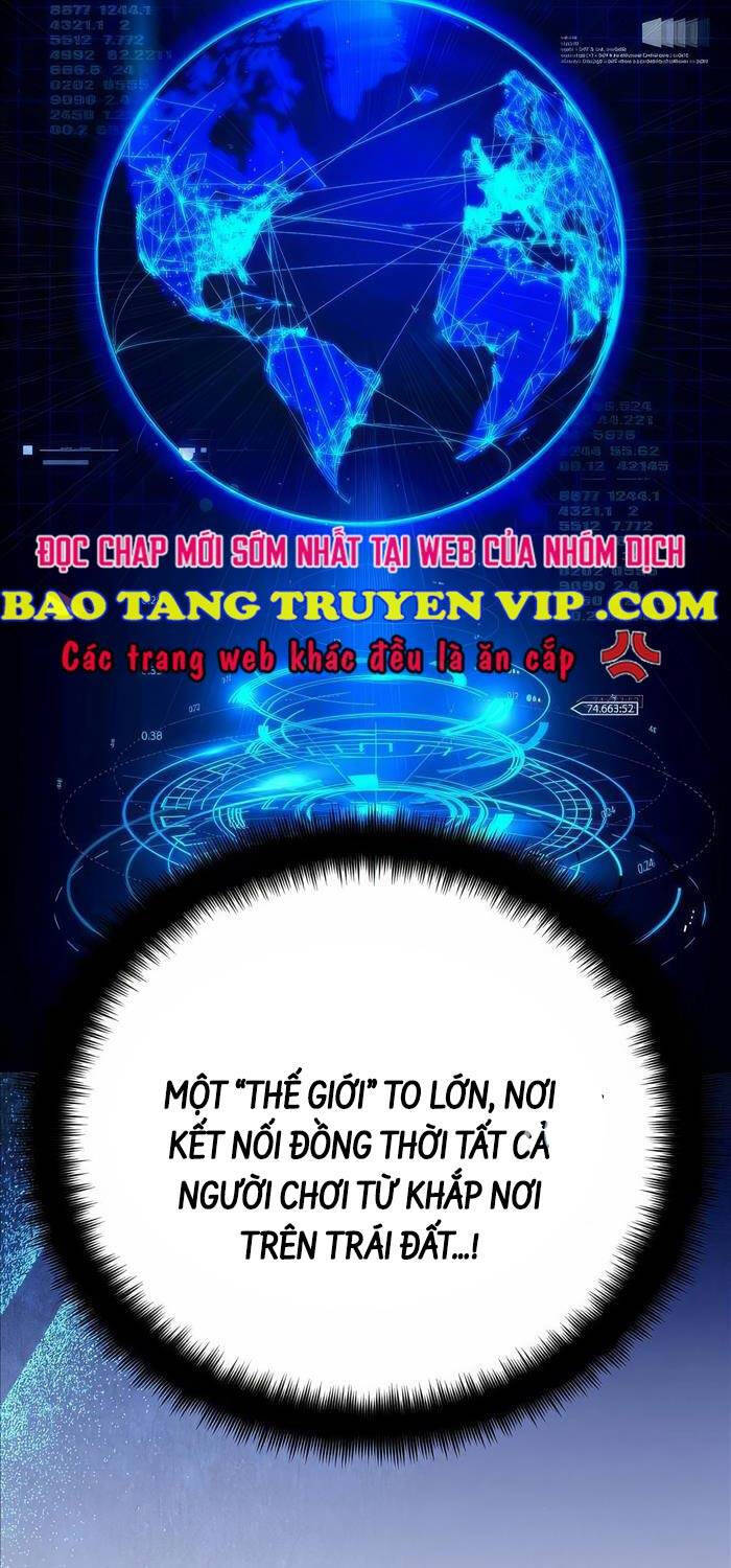 Quỷ Troll Mạnh Nhất Thế Giới - 83 - /uploads/20240622/fc7446bef0bfb002cef9487774025ac3/chapter_83/page_2.jpg