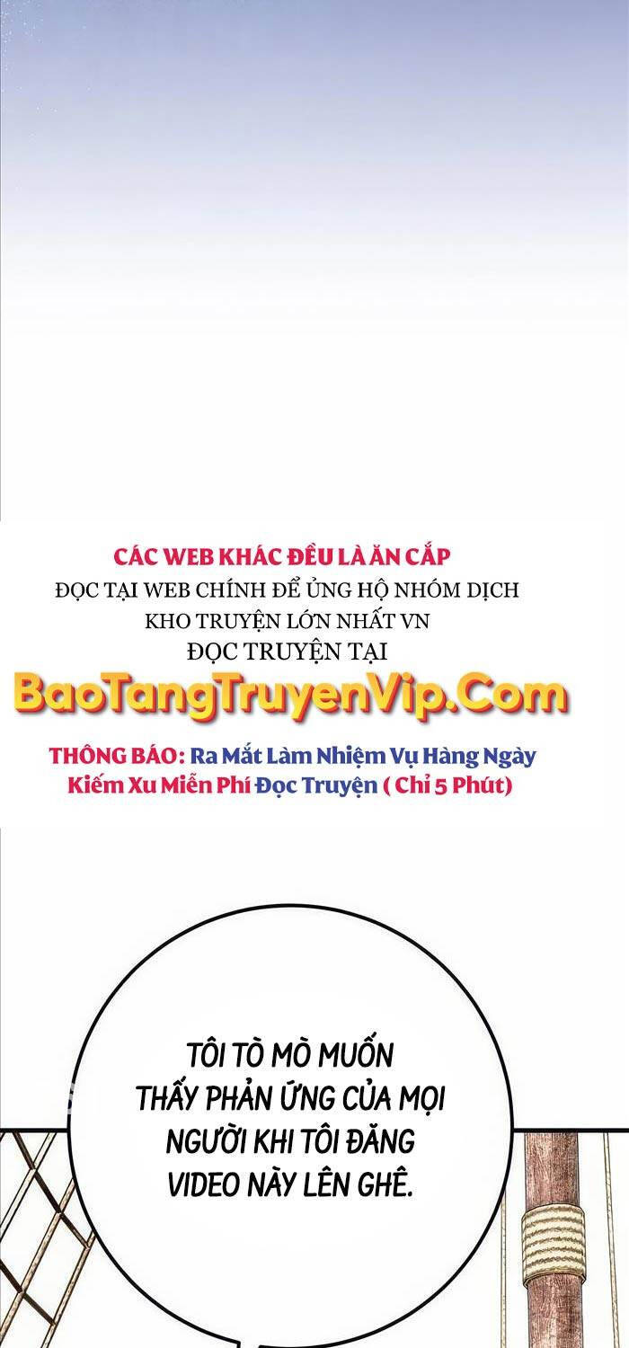 Quỷ Troll Mạnh Nhất Thế Giới - 83 - /uploads/20240622/fc7446bef0bfb002cef9487774025ac3/chapter_83/page_3.jpg