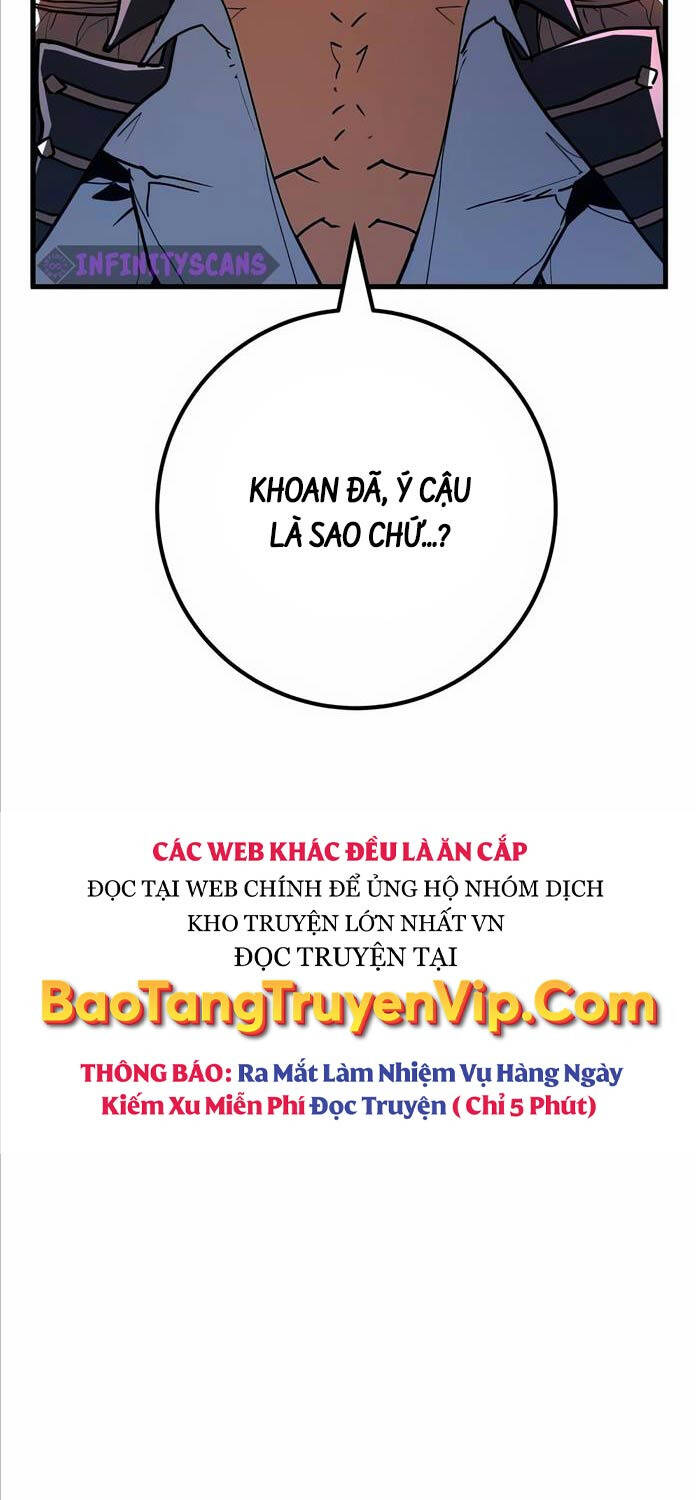 Quỷ Troll Mạnh Nhất Thế Giới - 83 - /uploads/20240622/fc7446bef0bfb002cef9487774025ac3/chapter_83/page_43.jpg