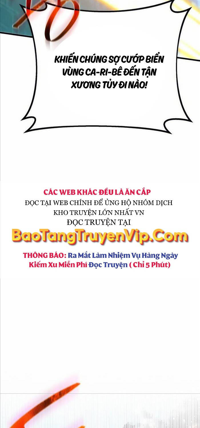 Quỷ Troll Mạnh Nhất Thế Giới - 83 - /uploads/20240622/fc7446bef0bfb002cef9487774025ac3/chapter_83/page_67.jpg