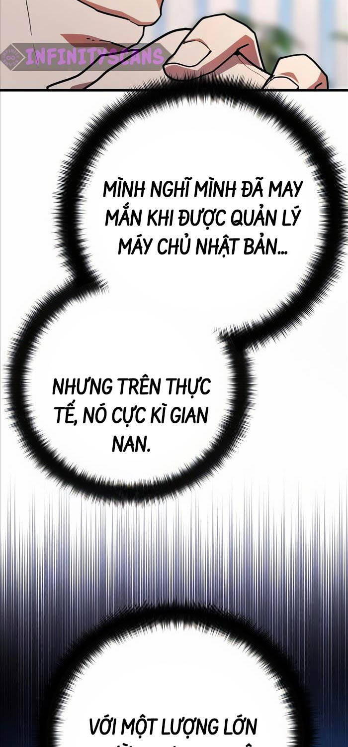 Quỷ Troll Mạnh Nhất Thế Giới - 84 - /uploads/20240622/fc7446bef0bfb002cef9487774025ac3/chapter_84/page_13.jpg