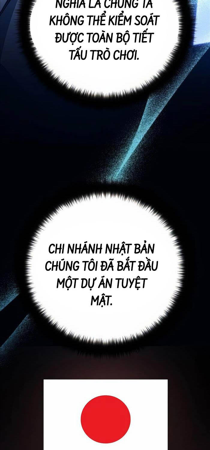 Quỷ Troll Mạnh Nhất Thế Giới - 84 - /uploads/20240622/fc7446bef0bfb002cef9487774025ac3/chapter_84/page_18.jpg