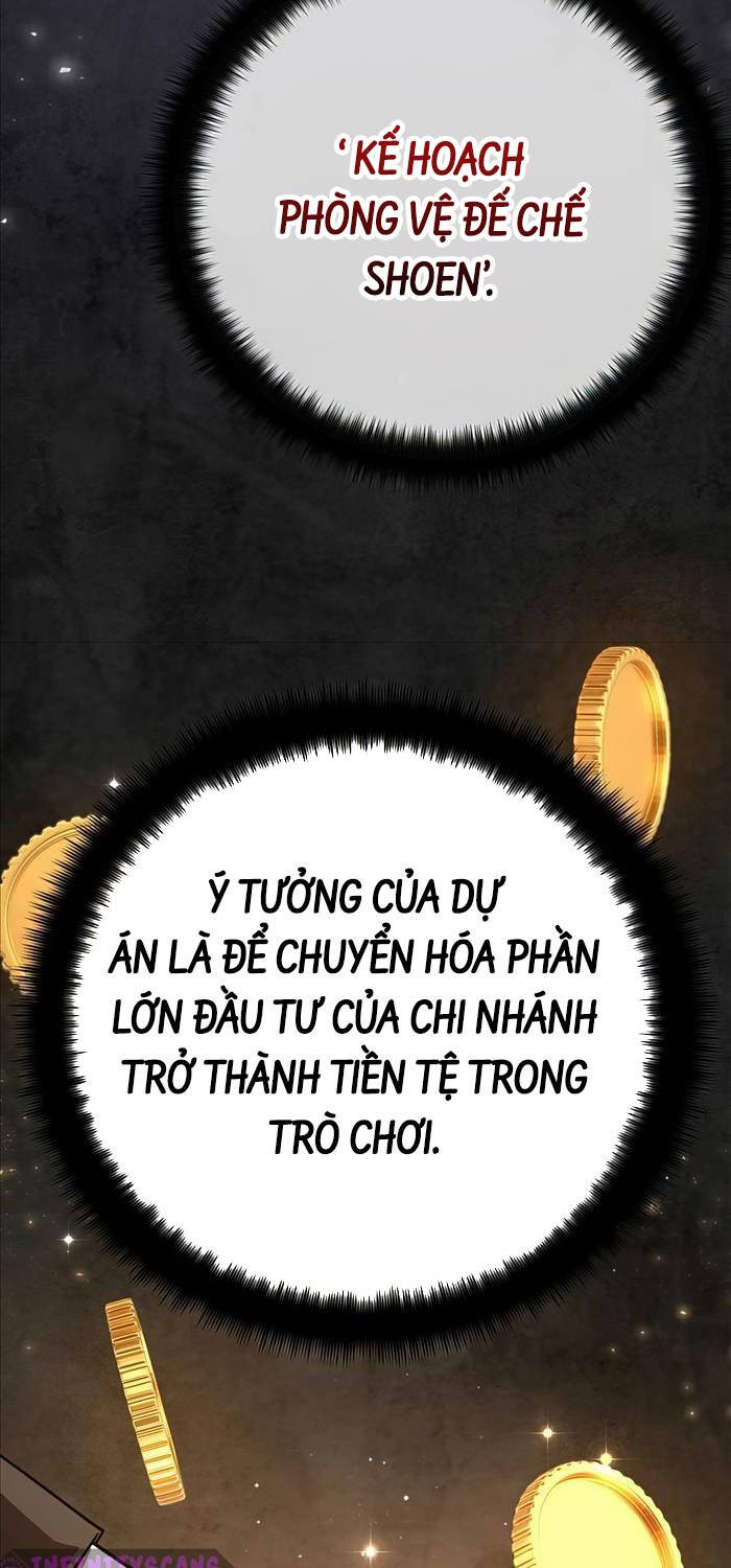 Quỷ Troll Mạnh Nhất Thế Giới - 84 - /uploads/20240622/fc7446bef0bfb002cef9487774025ac3/chapter_84/page_21.jpg