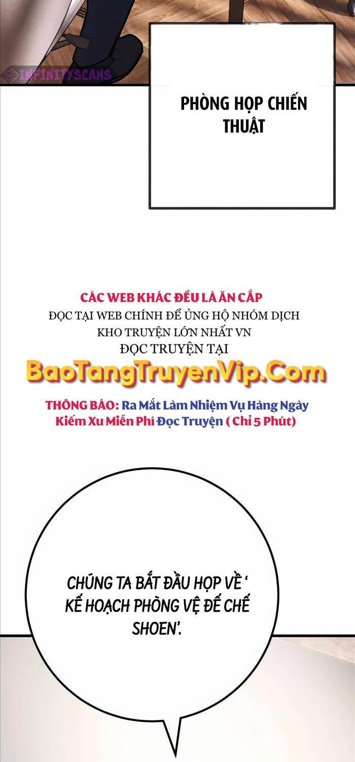 Quỷ Troll Mạnh Nhất Thế Giới - 84 - /uploads/20240622/fc7446bef0bfb002cef9487774025ac3/chapter_84/page_3.jpg