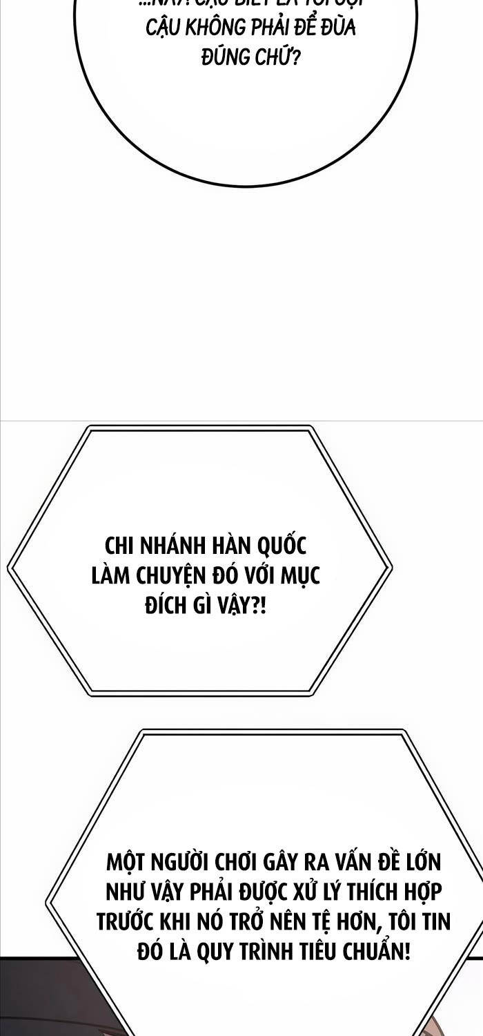 Quỷ Troll Mạnh Nhất Thế Giới - 84 - /uploads/20240622/fc7446bef0bfb002cef9487774025ac3/chapter_84/page_77.jpg