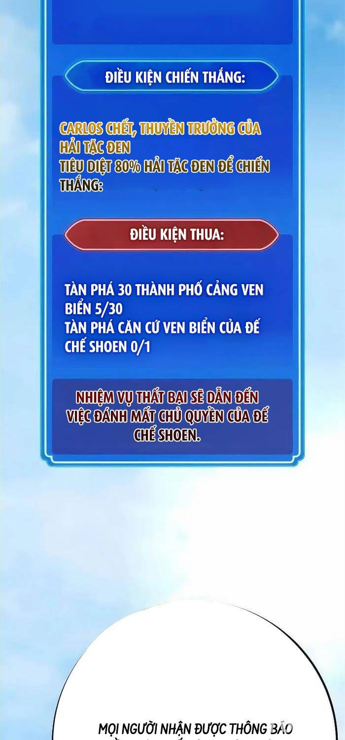 Quỷ Troll Mạnh Nhất Thế Giới - 85 - /uploads/20240622/fc7446bef0bfb002cef9487774025ac3/chapter_85/page_1.jpg