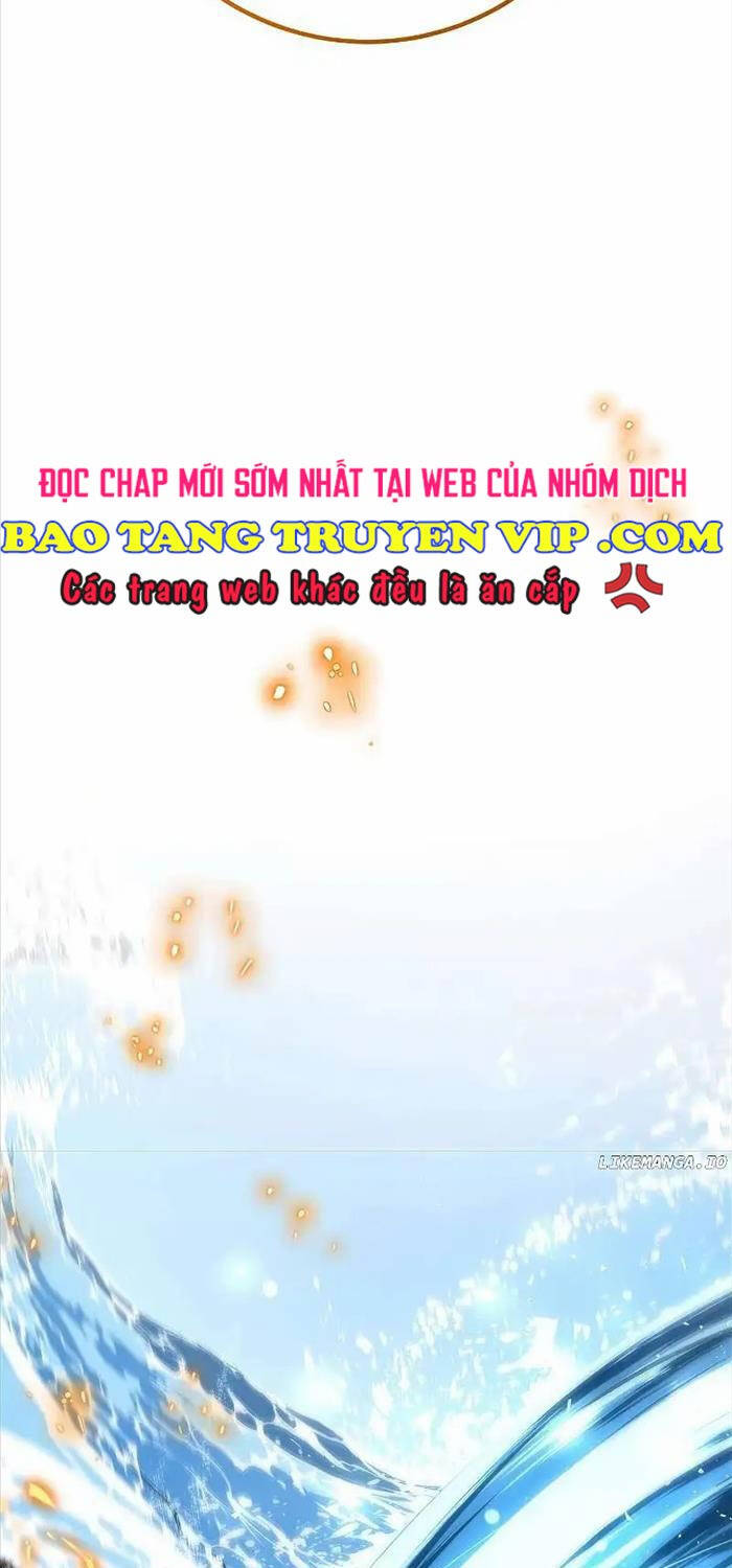 Quỷ Troll Mạnh Nhất Thế Giới - 85 - /uploads/20240622/fc7446bef0bfb002cef9487774025ac3/chapter_85/page_111.jpg