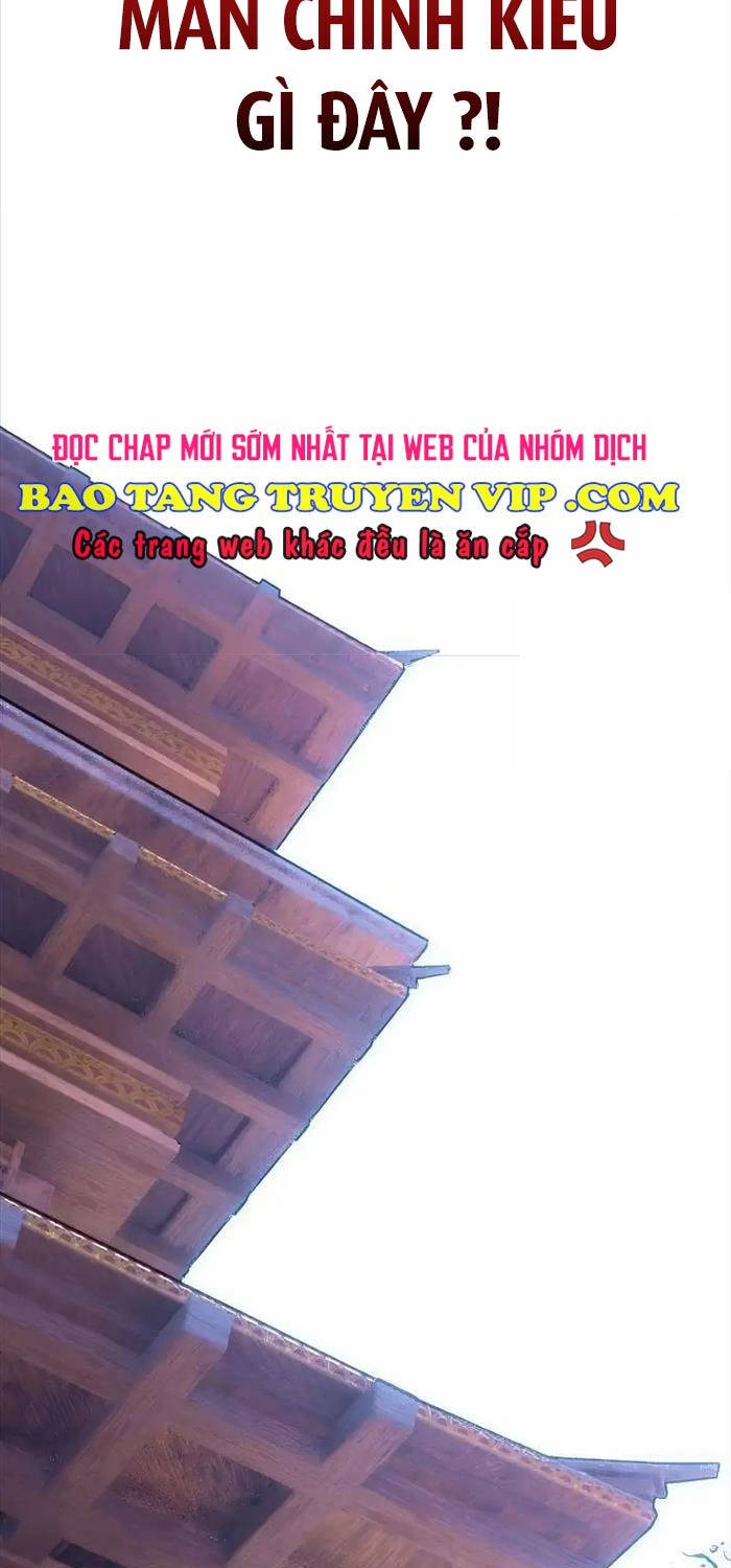 Quỷ Troll Mạnh Nhất Thế Giới - 85 - /uploads/20240622/fc7446bef0bfb002cef9487774025ac3/chapter_85/page_12.jpg