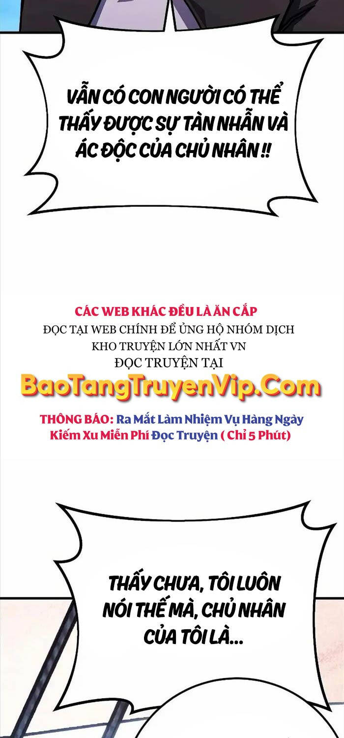 Quỷ Troll Mạnh Nhất Thế Giới - 85 - /uploads/20240622/fc7446bef0bfb002cef9487774025ac3/chapter_85/page_27.jpg