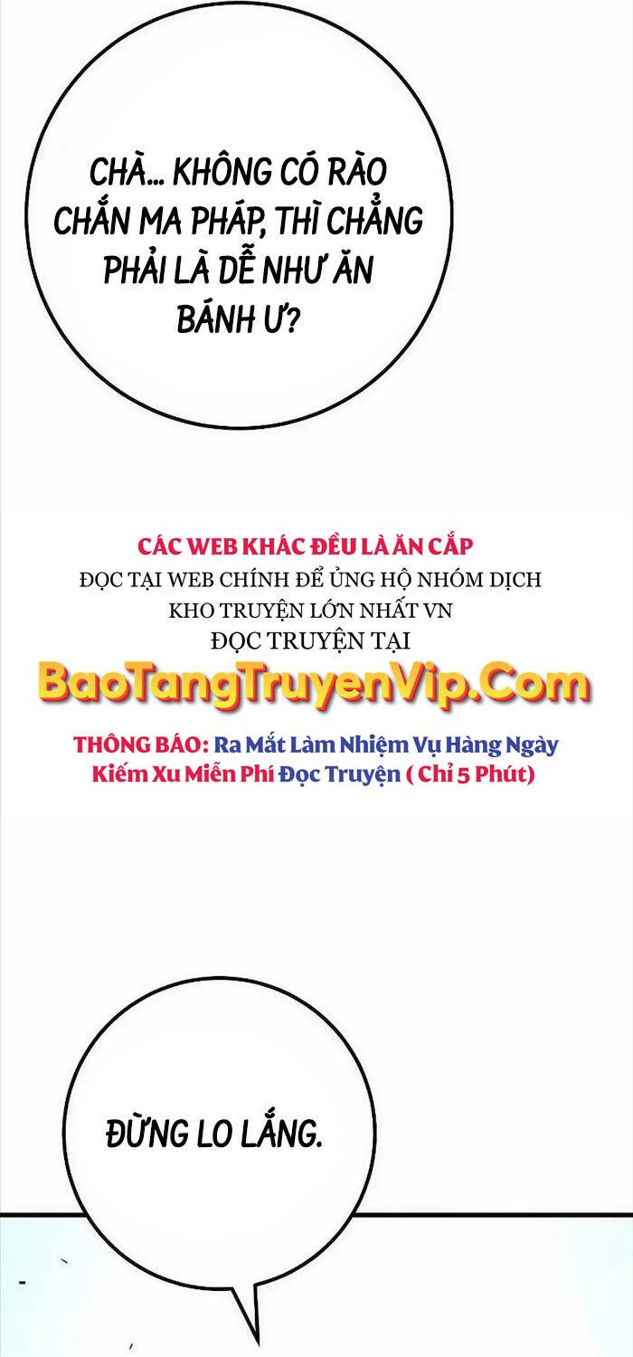 Quỷ Troll Mạnh Nhất Thế Giới - 85 - /uploads/20240622/fc7446bef0bfb002cef9487774025ac3/chapter_85/page_45.jpg