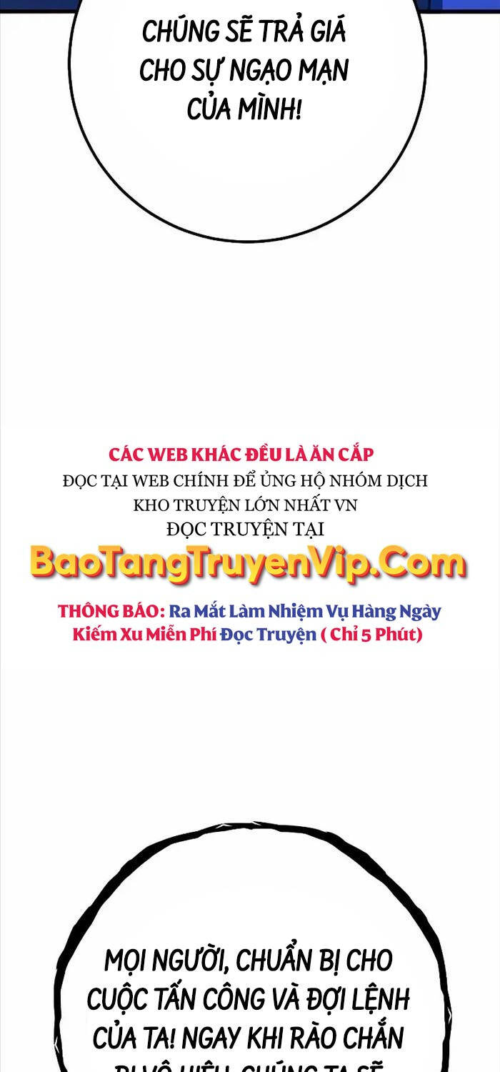 Quỷ Troll Mạnh Nhất Thế Giới - 85 - /uploads/20240622/fc7446bef0bfb002cef9487774025ac3/chapter_85/page_62.jpg