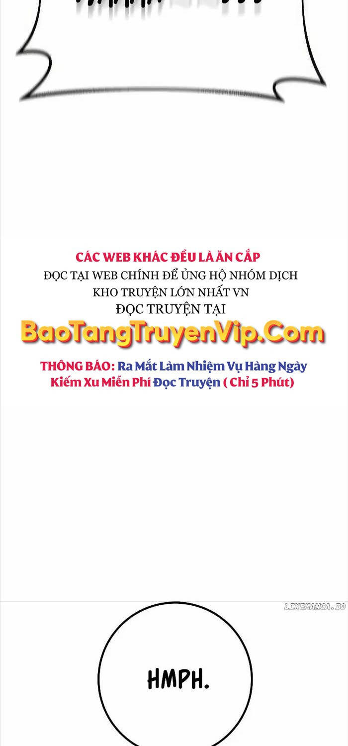 Quỷ Troll Mạnh Nhất Thế Giới - 85 - /uploads/20240622/fc7446bef0bfb002cef9487774025ac3/chapter_85/page_7.jpg