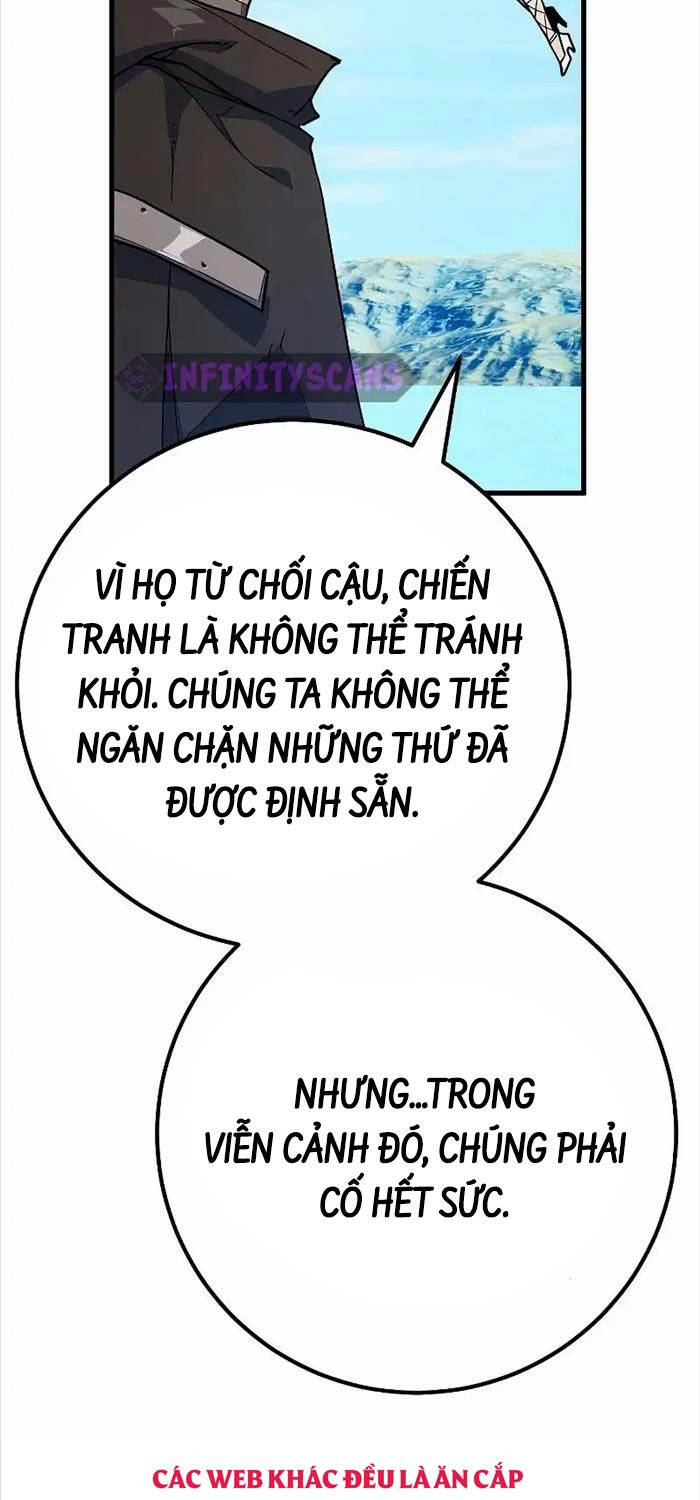 Quỷ Troll Mạnh Nhất Thế Giới - 85 - /uploads/20240622/fc7446bef0bfb002cef9487774025ac3/chapter_85/page_78.jpg