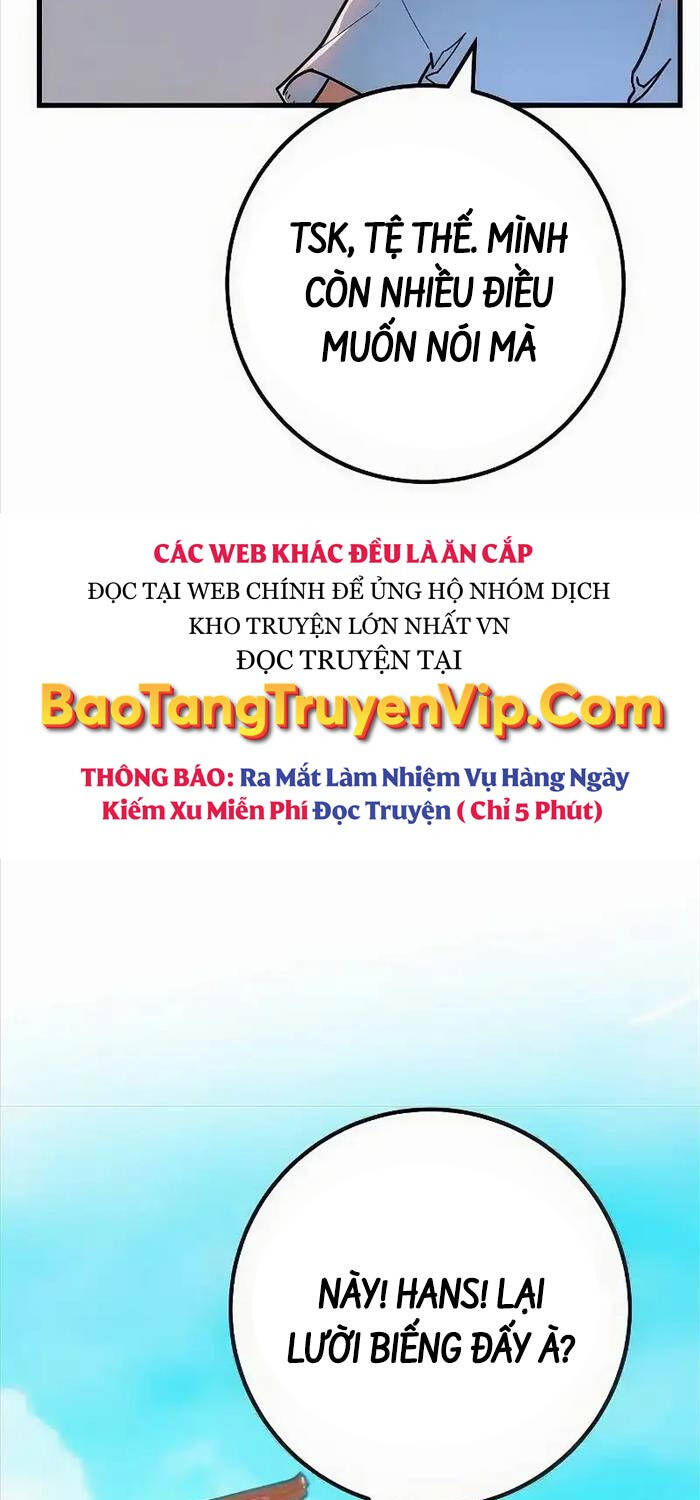 Quỷ Troll Mạnh Nhất Thế Giới - 86 - /uploads/20240622/fc7446bef0bfb002cef9487774025ac3/chapter_86/page_101.jpg