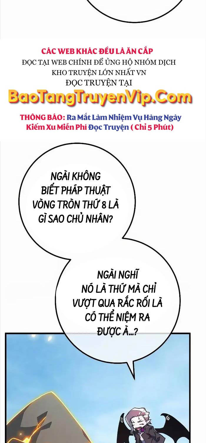 Quỷ Troll Mạnh Nhất Thế Giới - 86 - /uploads/20240622/fc7446bef0bfb002cef9487774025ac3/chapter_86/page_11.jpg