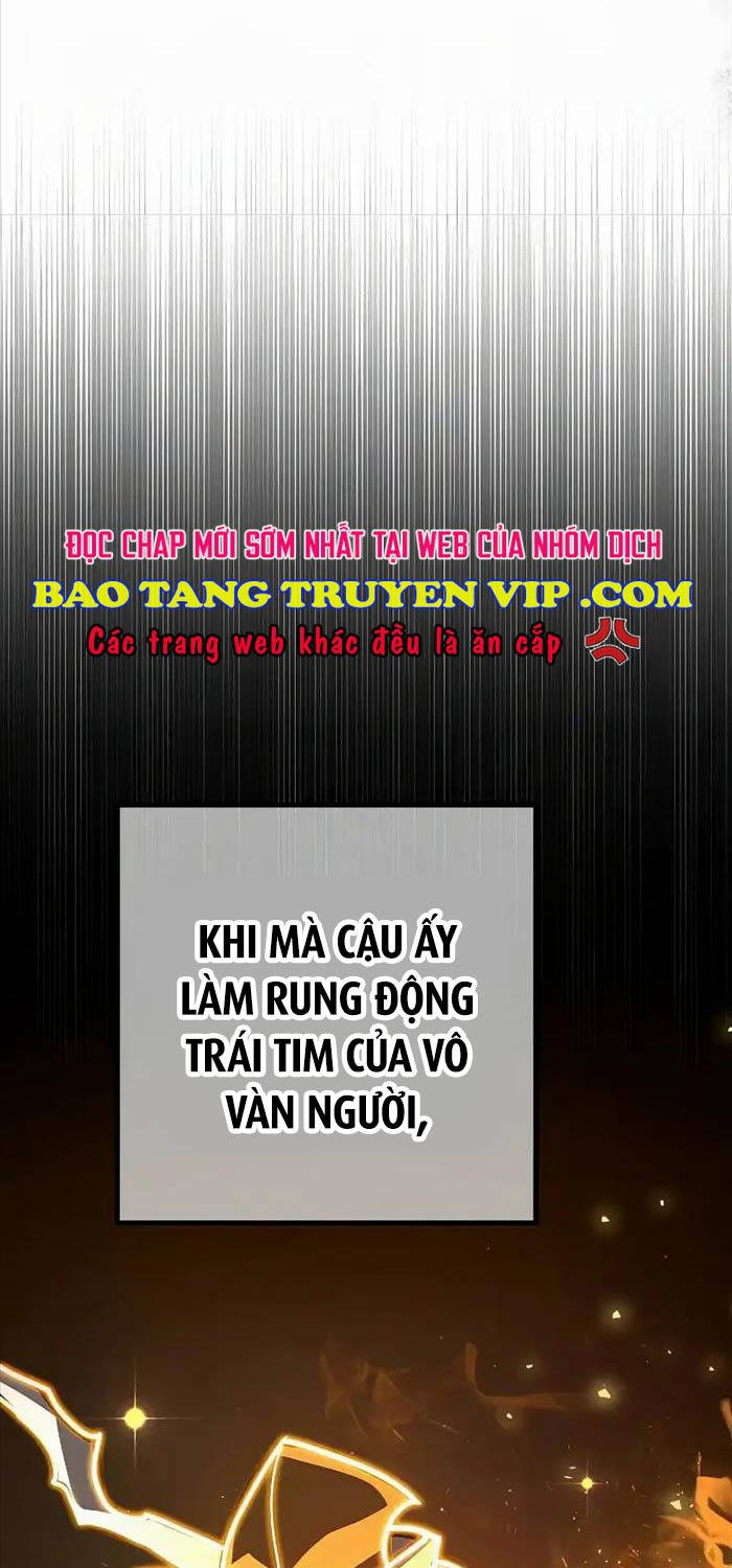 Quỷ Troll Mạnh Nhất Thế Giới - 86 - /uploads/20240622/fc7446bef0bfb002cef9487774025ac3/chapter_86/page_115.jpg