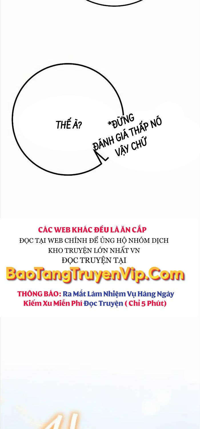 Quỷ Troll Mạnh Nhất Thế Giới - 86 - /uploads/20240622/fc7446bef0bfb002cef9487774025ac3/chapter_86/page_13.jpg