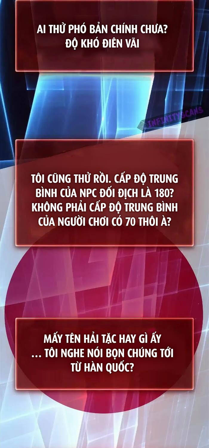 Quỷ Troll Mạnh Nhất Thế Giới - 86 - /uploads/20240622/fc7446bef0bfb002cef9487774025ac3/chapter_86/page_41.jpg