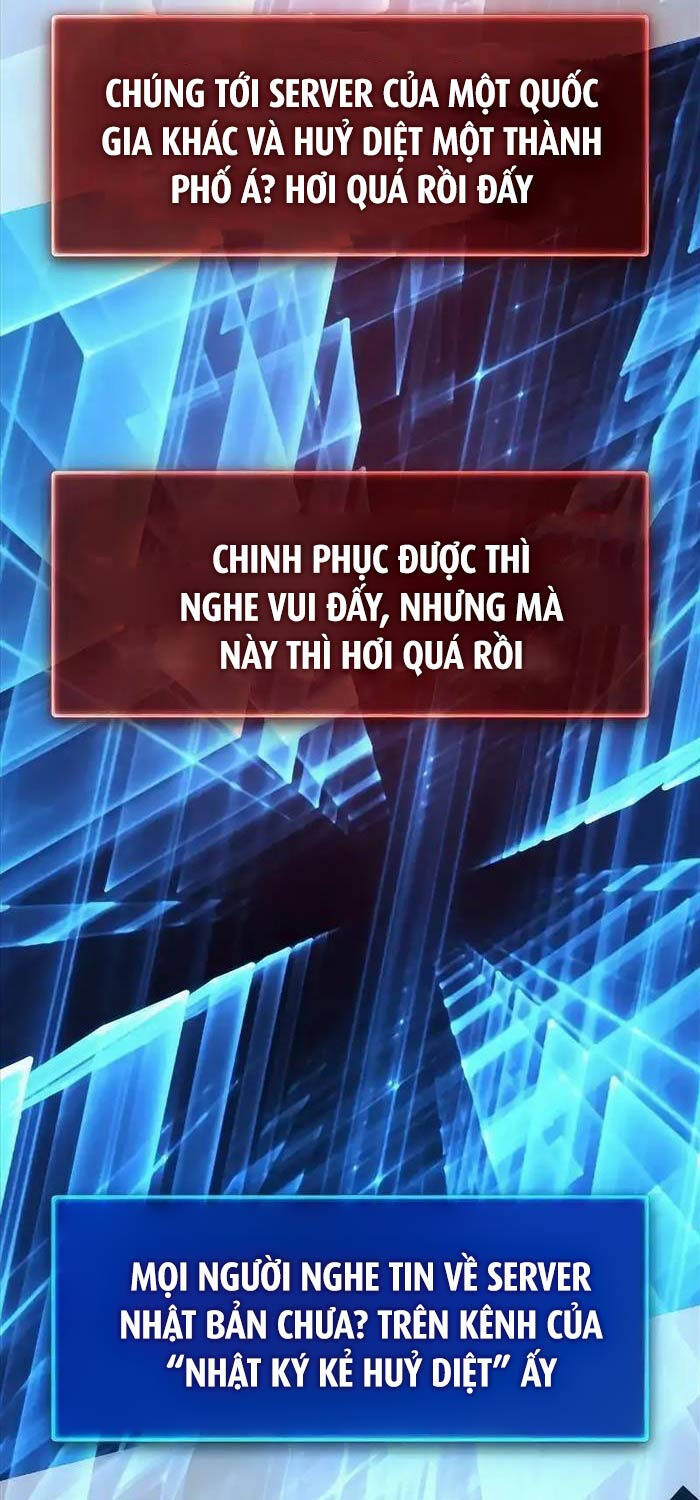 Quỷ Troll Mạnh Nhất Thế Giới - 86 - /uploads/20240622/fc7446bef0bfb002cef9487774025ac3/chapter_86/page_42.jpg