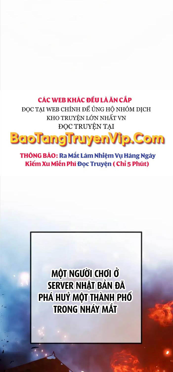 Quỷ Troll Mạnh Nhất Thế Giới - 86 - /uploads/20240622/fc7446bef0bfb002cef9487774025ac3/chapter_86/page_46.jpg