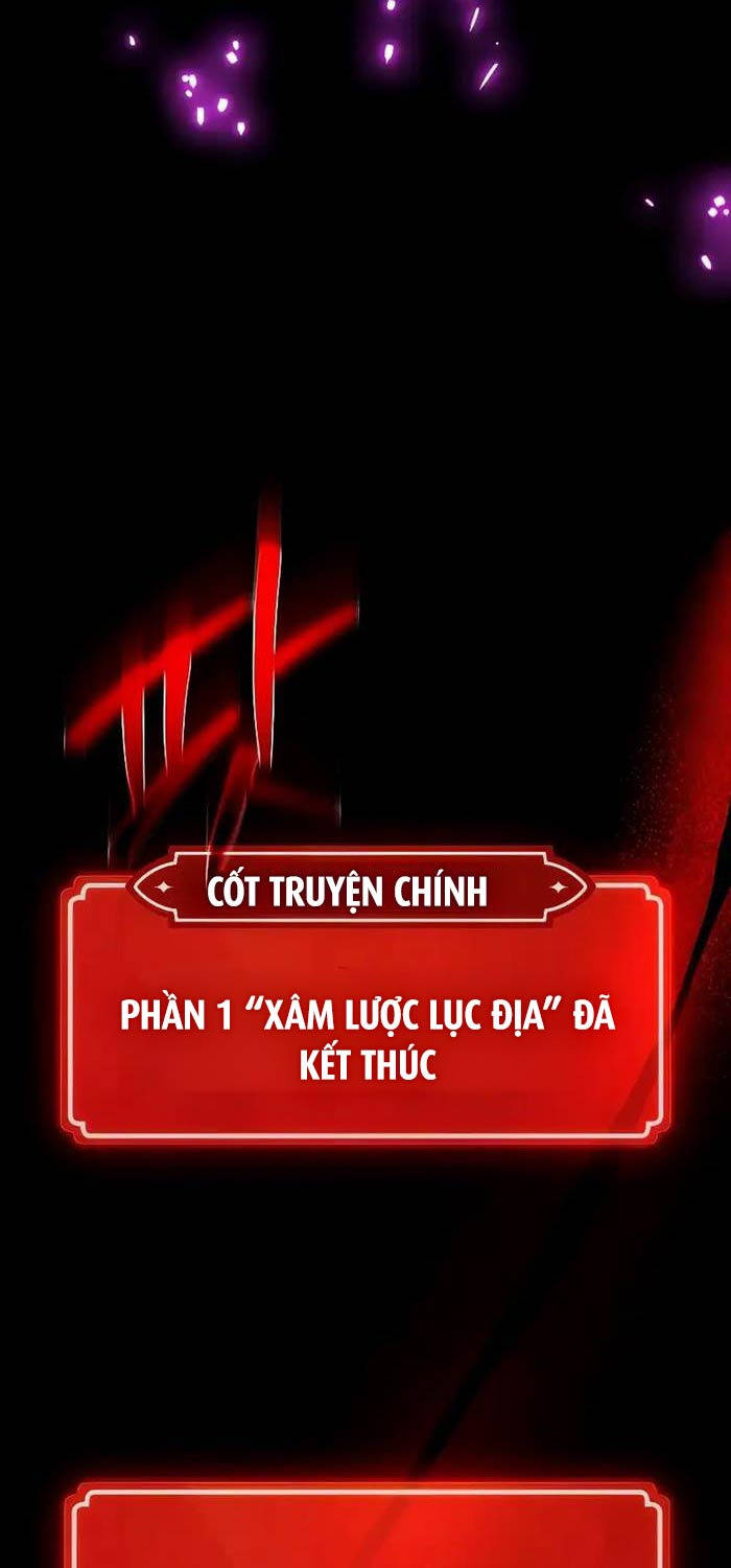 Quỷ Troll Mạnh Nhất Thế Giới - 86 - /uploads/20240622/fc7446bef0bfb002cef9487774025ac3/chapter_86/page_56.jpg