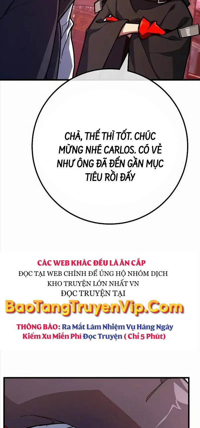 Quỷ Troll Mạnh Nhất Thế Giới - 86 - /uploads/20240622/fc7446bef0bfb002cef9487774025ac3/chapter_86/page_66.jpg