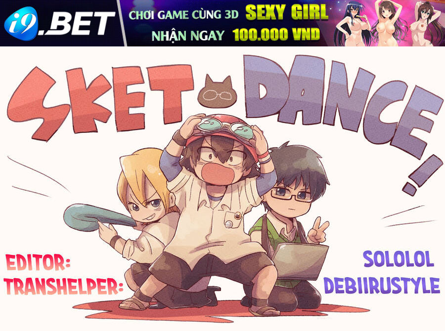 Sket Dance - 174 - /uploads/20240623/135ff6ad00c483f1fd0e3fca5b69225c/chapter_174/page_0.jpg