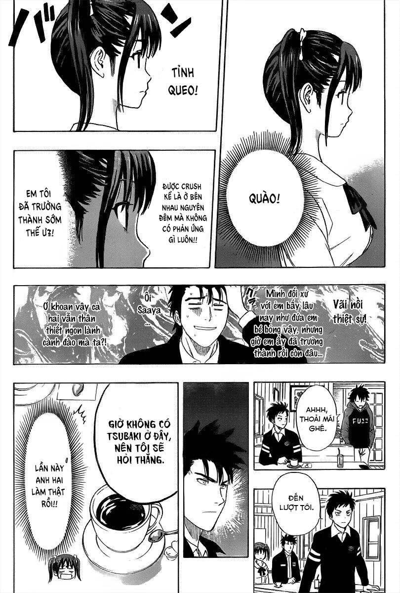 Sket Dance - 174 - /uploads/20240623/135ff6ad00c483f1fd0e3fca5b69225c/chapter_174/page_15.jpg