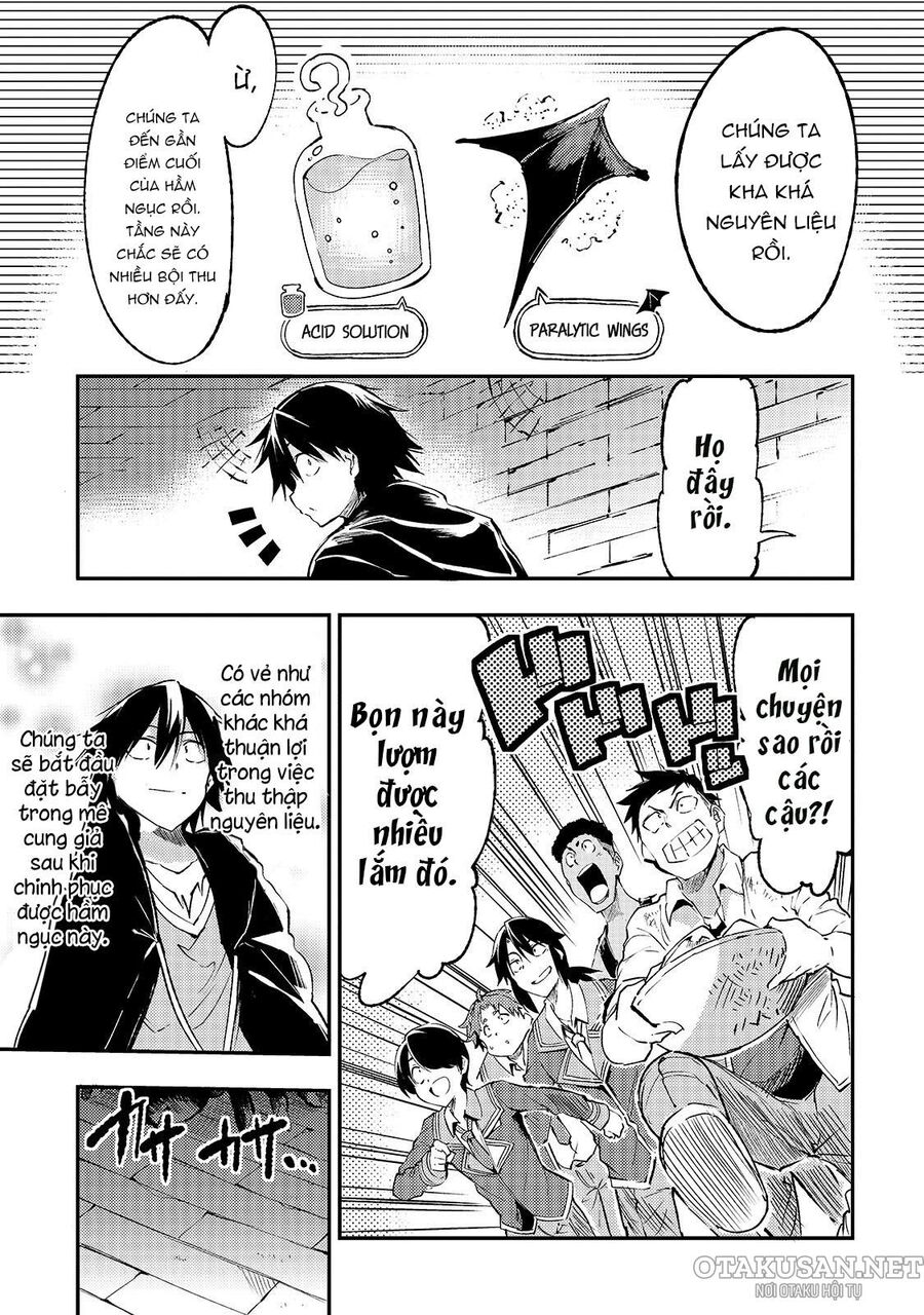 Hitoribocchi No Isekai Kouryaku - 87 - /uploads/20240623/2248b7d27509b432e3595e99cb2a0b75/chapter_87/page_11.jpg