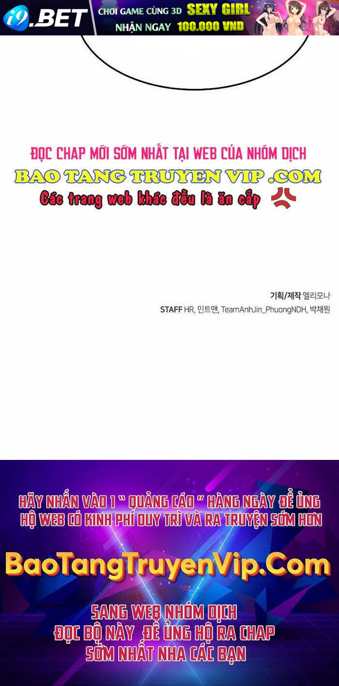 Độc Cô Tử Linh Sư - 123 - /uploads/20240623/5629a0dfd0cf64943fc6b653bdbe628f/chapter_123/page_102.jpg