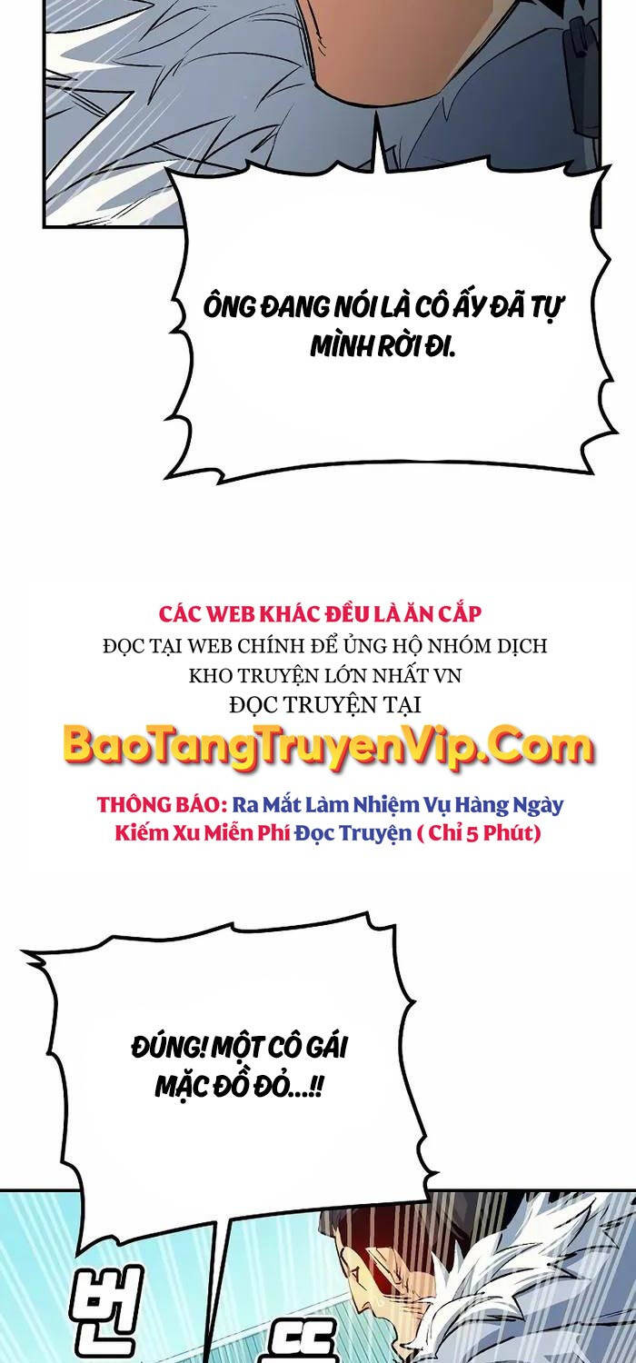 Độc Cô Tử Linh Sư - 123 - /uploads/20240623/5629a0dfd0cf64943fc6b653bdbe628f/chapter_123/page_18.jpg