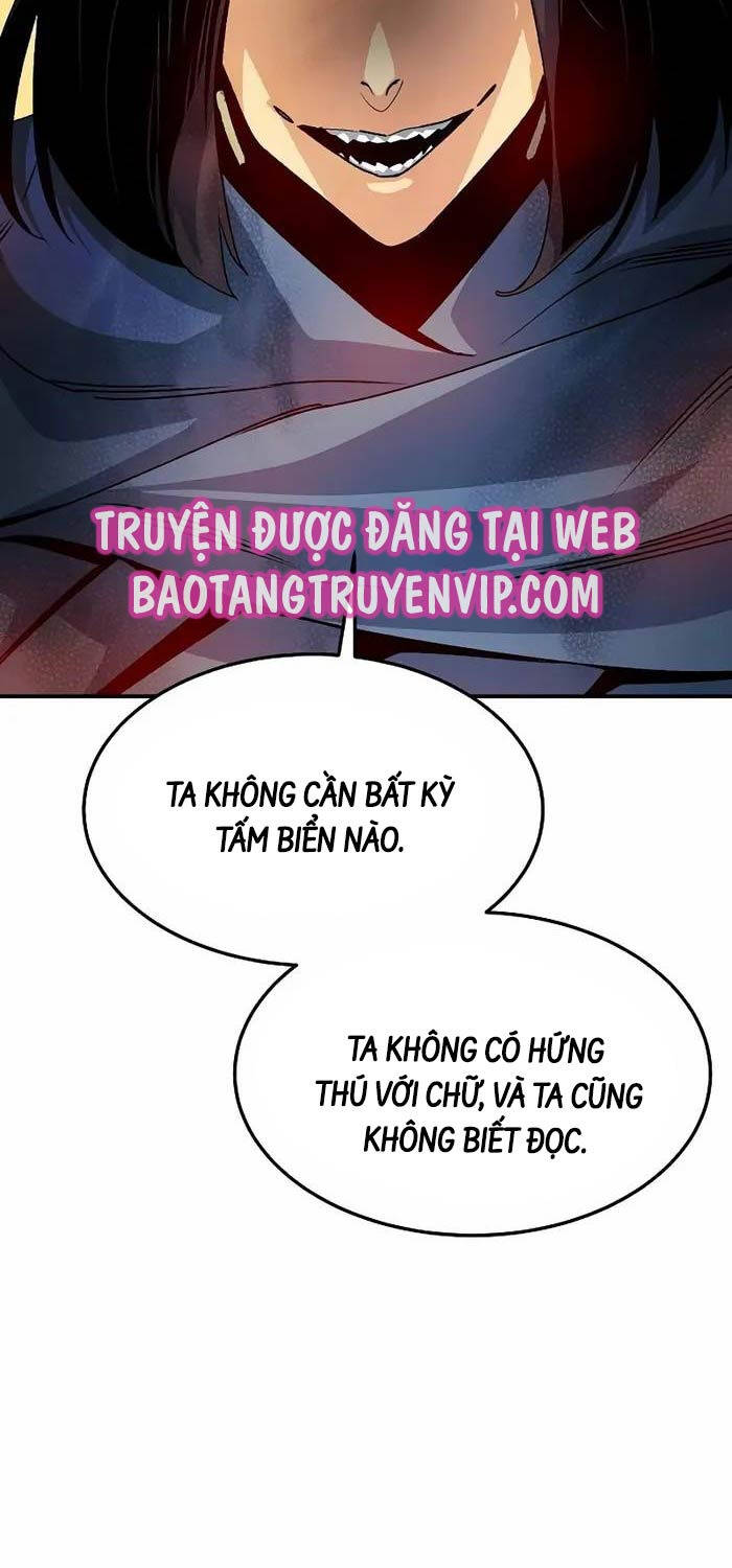 Độc Cô Tử Linh Sư - 123 - /uploads/20240623/5629a0dfd0cf64943fc6b653bdbe628f/chapter_123/page_55.jpg