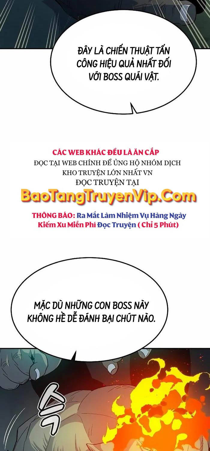 Độc Cô Tử Linh Sư - 123 - /uploads/20240623/5629a0dfd0cf64943fc6b653bdbe628f/chapter_123/page_76.jpg