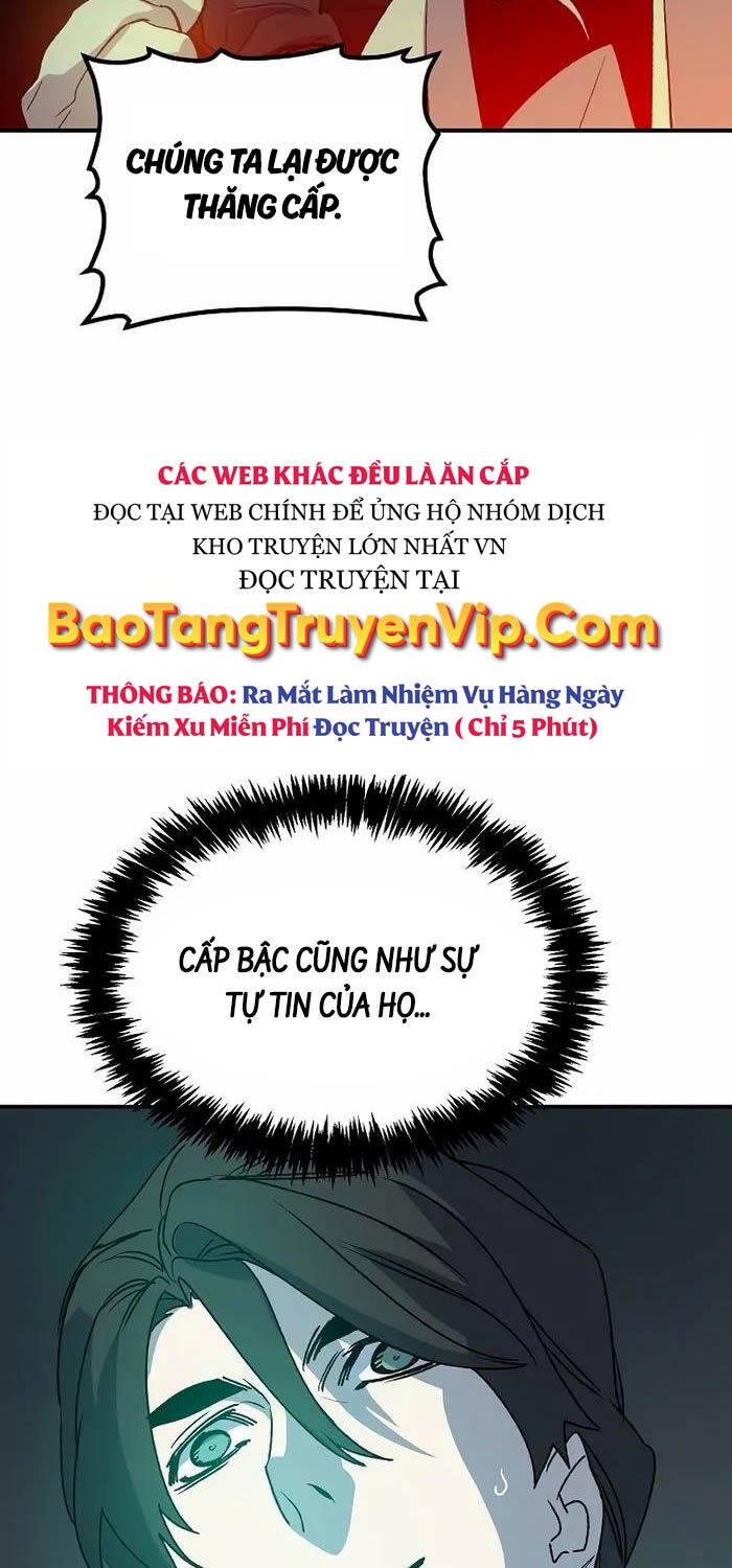 Độc Cô Tử Linh Sư - 123 - /uploads/20240623/5629a0dfd0cf64943fc6b653bdbe628f/chapter_123/page_88.jpg