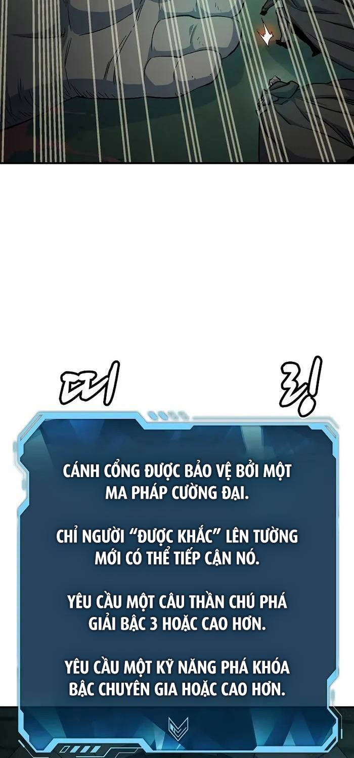 Độc Cô Tử Linh Sư - 123 - /uploads/20240623/5629a0dfd0cf64943fc6b653bdbe628f/chapter_123/page_91.jpg