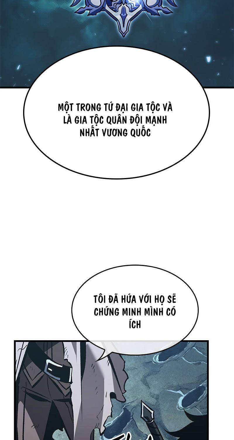 Gacha Vô Hạn - 100 - /uploads/20240623/6450544db50da18f2bef5be6975fbc09/chapter_100/page_14.jpg