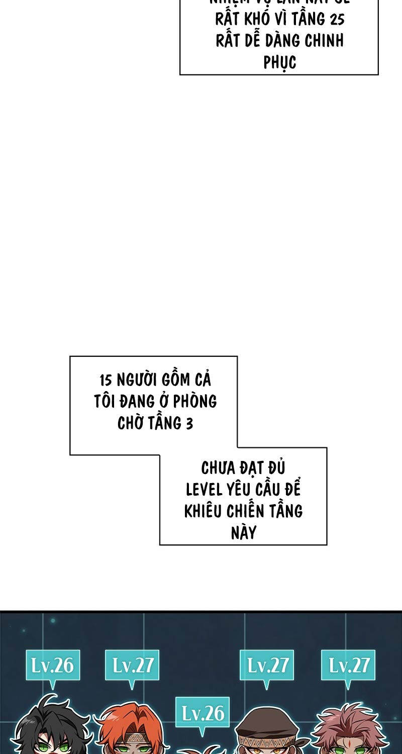 Gacha Vô Hạn - 100 - /uploads/20240623/6450544db50da18f2bef5be6975fbc09/chapter_100/page_47.jpg