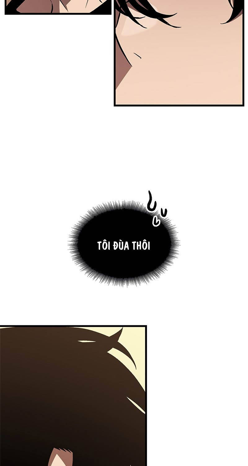 Gacha Vô Hạn - 100 - /uploads/20240623/6450544db50da18f2bef5be6975fbc09/chapter_100/page_70.jpg