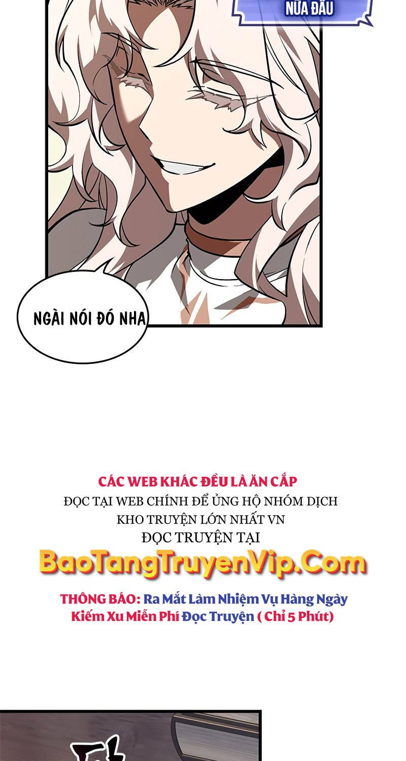 Gacha Vô Hạn - 100 - /uploads/20240623/6450544db50da18f2bef5be6975fbc09/chapter_100/page_81.jpg