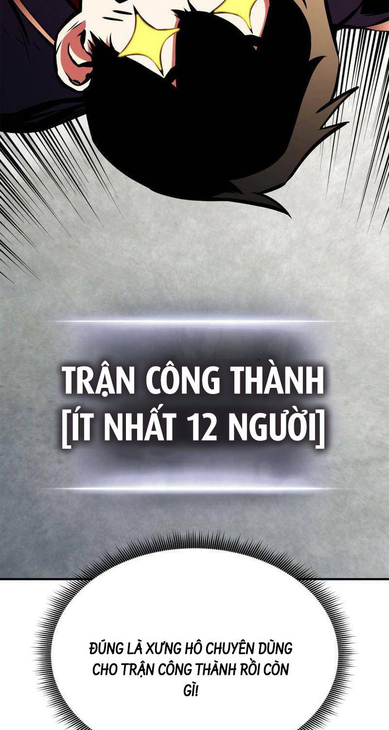 Huyền Thoại Game Thủ - Tái Xuất - 160 - /uploads/20240623/7d40eabd2ead03ad7279cea31d2e3fdd/chapter_160/page_111.jpg