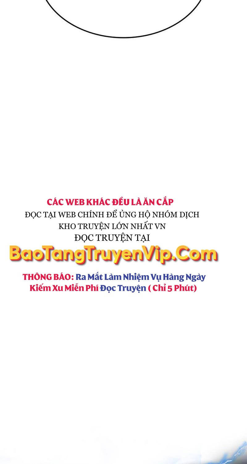 Huyền Thoại Game Thủ - Tái Xuất - 160 - /uploads/20240623/7d40eabd2ead03ad7279cea31d2e3fdd/chapter_160/page_30.jpg