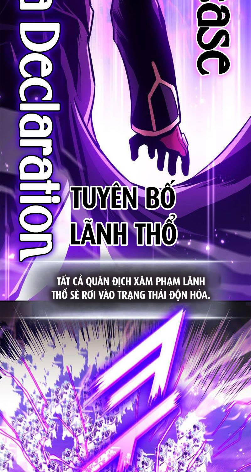 Huyền Thoại Game Thủ - Tái Xuất - 160 - /uploads/20240623/7d40eabd2ead03ad7279cea31d2e3fdd/chapter_160/page_82.jpg