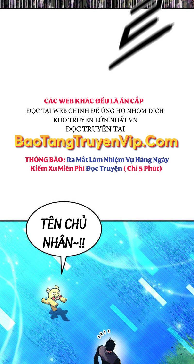 Huyền Thoại Game Thủ - Tái Xuất - 160 - /uploads/20240623/7d40eabd2ead03ad7279cea31d2e3fdd/chapter_160/page_97.jpg