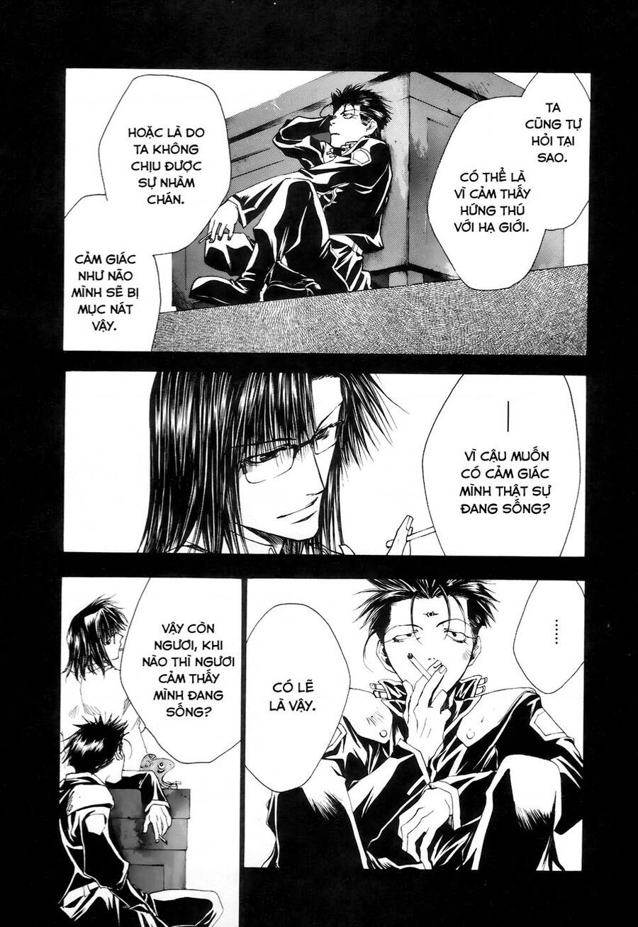 Saiyuki Gaiden - 11 - /uploads/20240623/c7e23e247becaf6db29cd39bcba33dad/chapter_11/page_11.jpg