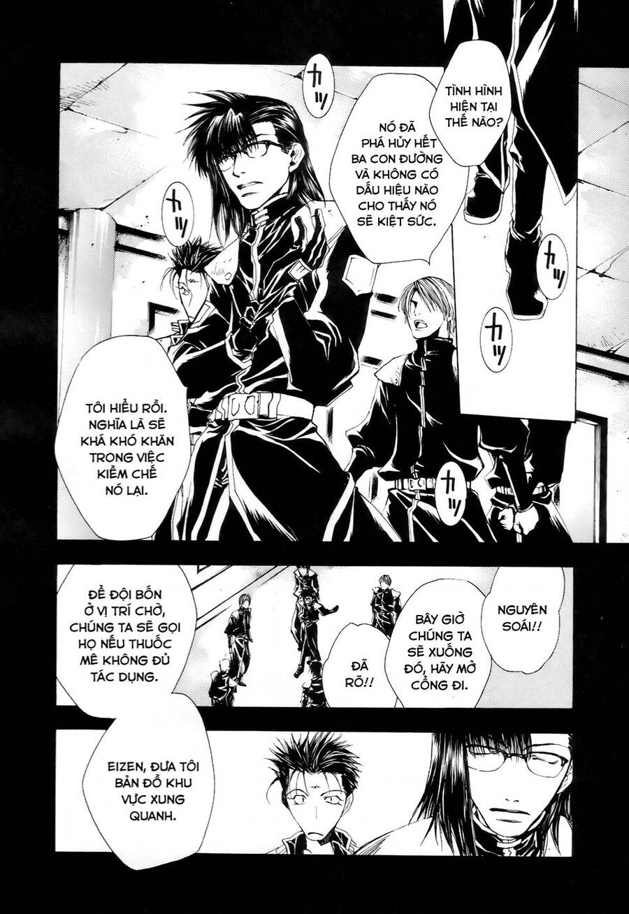 Saiyuki Gaiden - 11 - /uploads/20240623/c7e23e247becaf6db29cd39bcba33dad/chapter_11/page_13.jpg