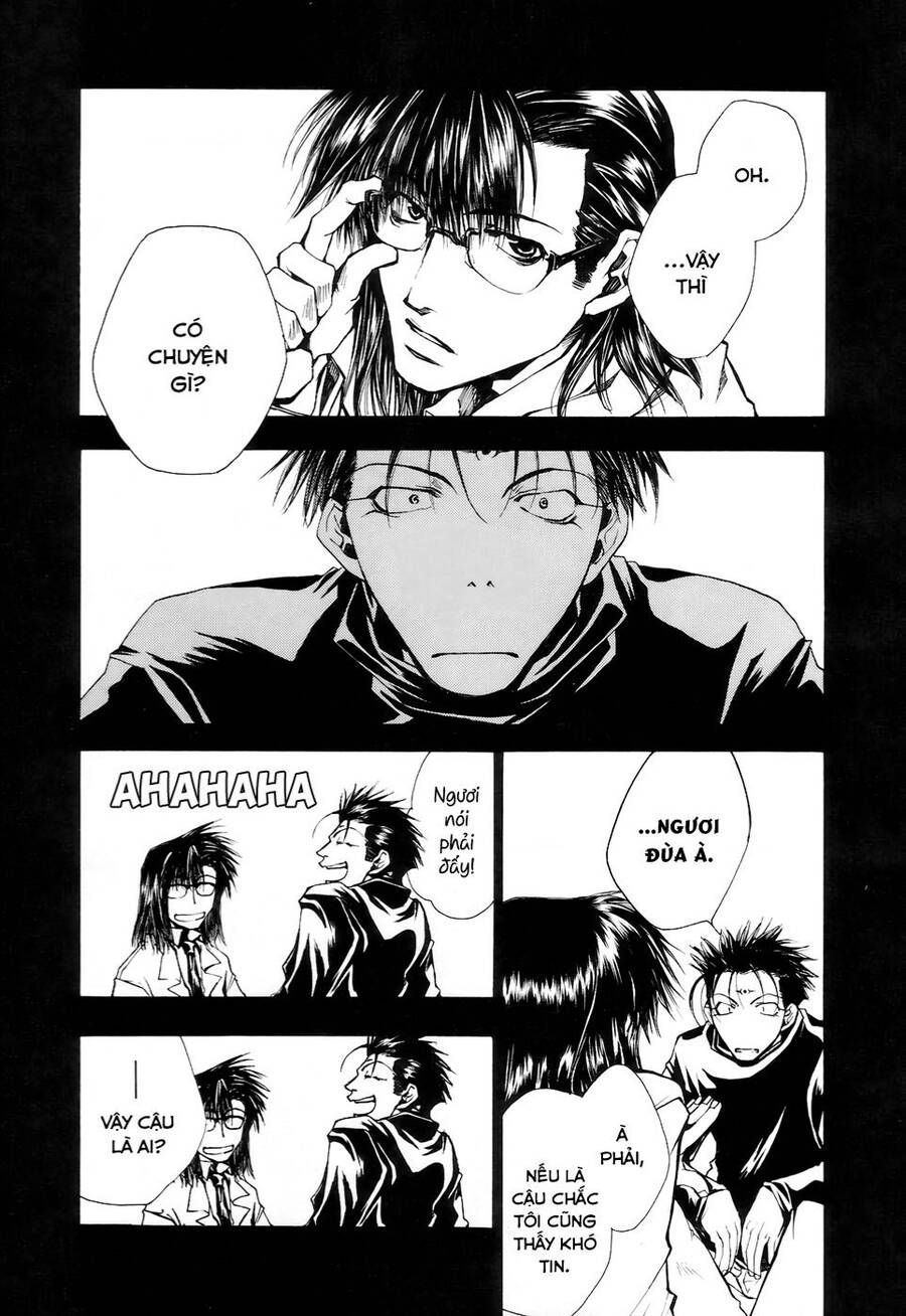 Saiyuki Gaiden - 11 - /uploads/20240623/c7e23e247becaf6db29cd39bcba33dad/chapter_11/page_4.jpg