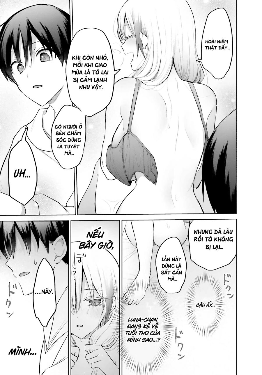 Boku to GAL ga Fufu ni Narumade - 15 - /uploads/20240623/de0ffedc960e43f71bfc323c8109a407/chapter_15/page_15.jpg