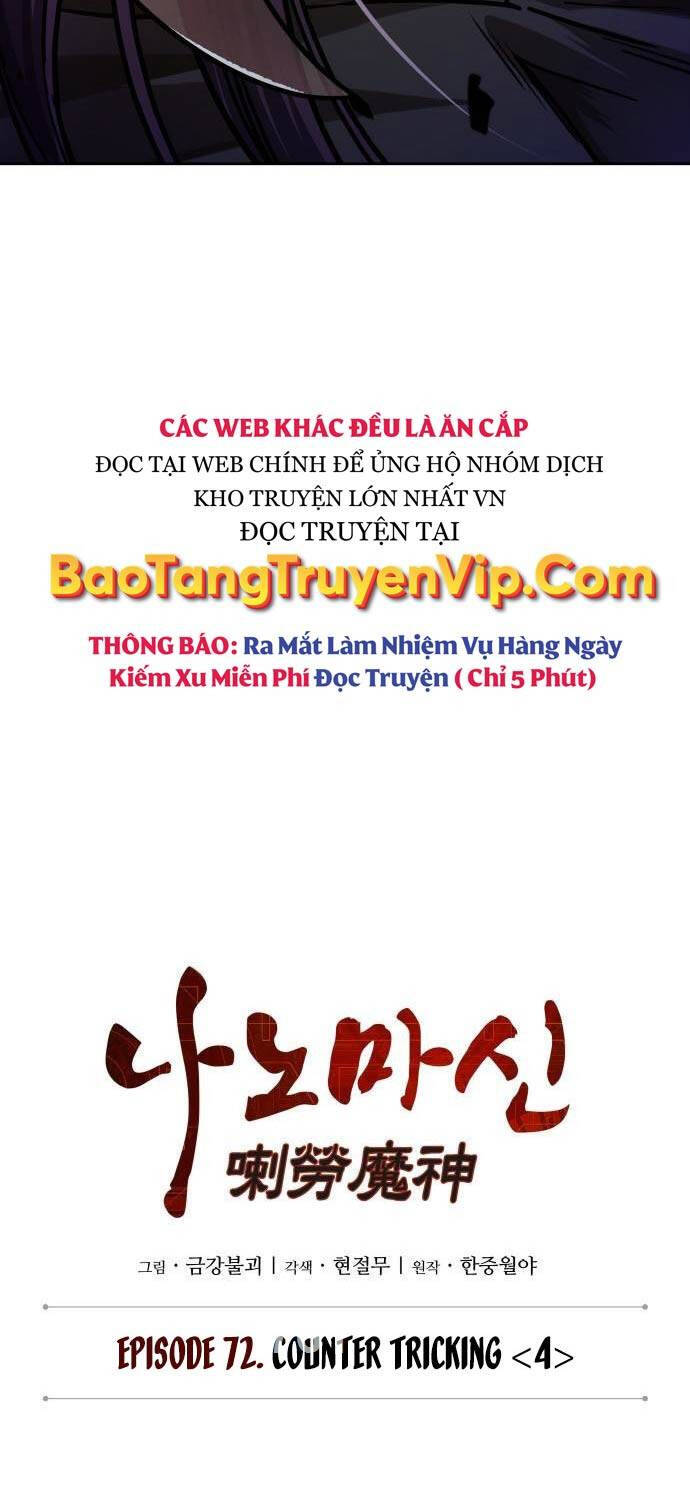 Ngã lão ma thần - 212 - /uploads/20240623/f407d3777a8df4c07b4664af9c86c46d/chapter_212/page_3.jpg