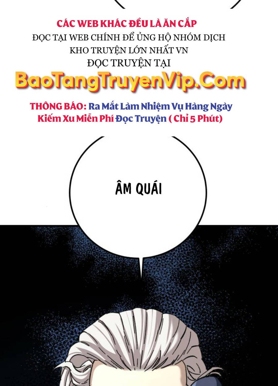 Ông Võ Giả Và Cháu Chí Tôn - 46 - /uploads/20240624/1d4ea29bed23ea2dac0714d2cbfaf58d/chapter_46/page_144.jpg