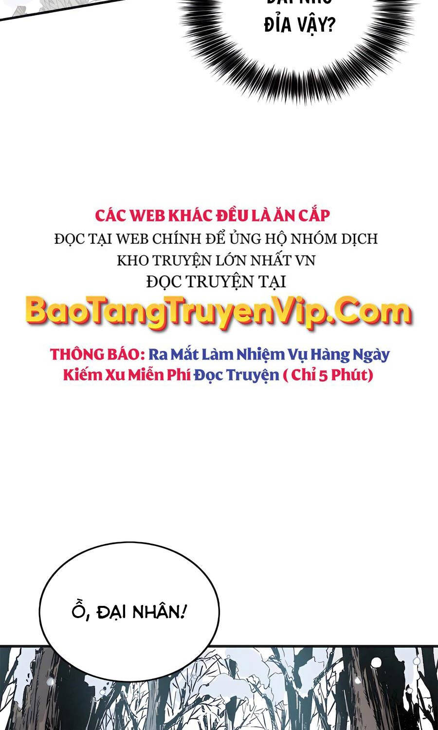 Trọng Sinh Thành Thần Y Thời Tam Quốc - 118 - /uploads/20240624/4d219682a94983c41bb72e0493433c1f/chapter_118/page_40.jpg